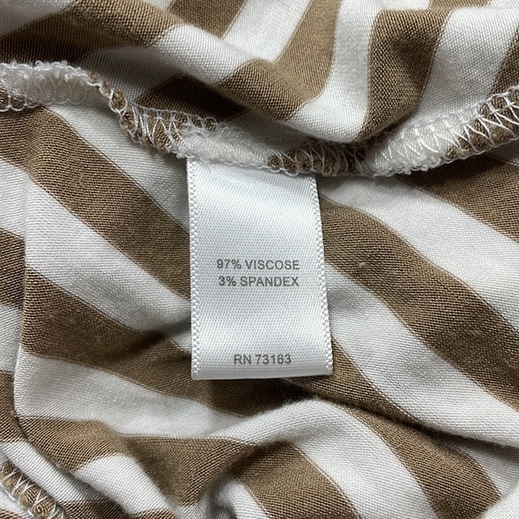 Spense Casual Dress Size Small - Picture 6 of 7